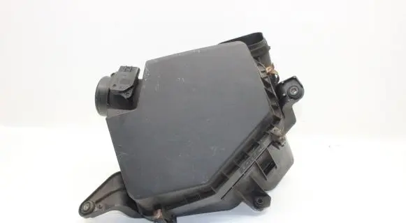 Lexus GS 300 350 430 450H Air filter box 2220422010