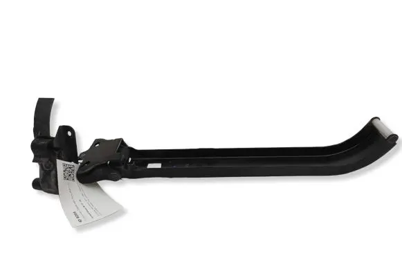 Renault Master III Loading door check strap stopper 904708189R 824302481R