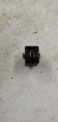 Seat Alhambra (Mk1) Headlight level height control switch 7m5941333