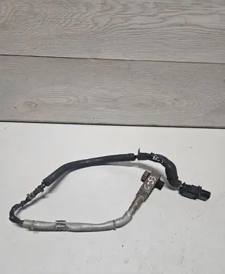 Volkswagen Golf V Lambda probe sensor 06F906262