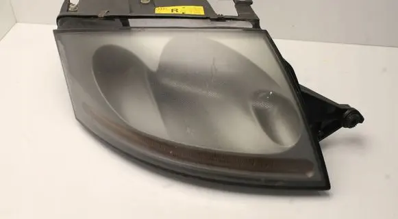 Audi TT Mk1 Headlight/headlamp