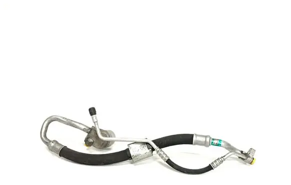BMW 1 E81 E87 Air conditioning (A/C) pipe/hose 64536927536 6927536 6453692753606