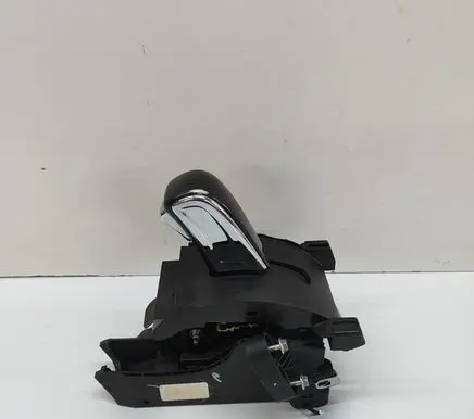 Opel Ampera Gear shifter/selector 23273988