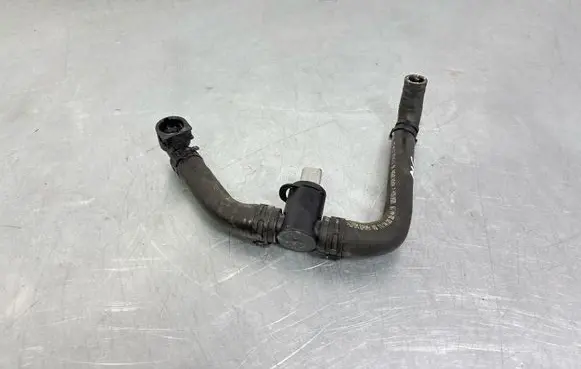 MG ZS Electric car engine cooling hoses/pipes 10086036