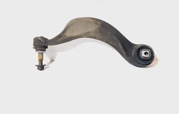 BMW 5 F10 F11 Front lower control arm/wishbone 6082T6