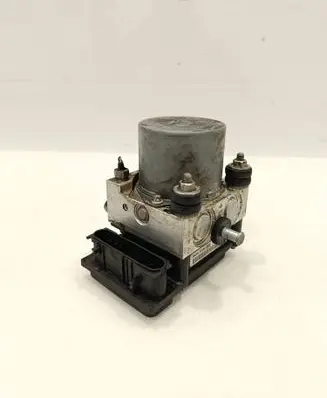 Fiat Punto Evo ABS Pump 46836768 47414030110 0265231331