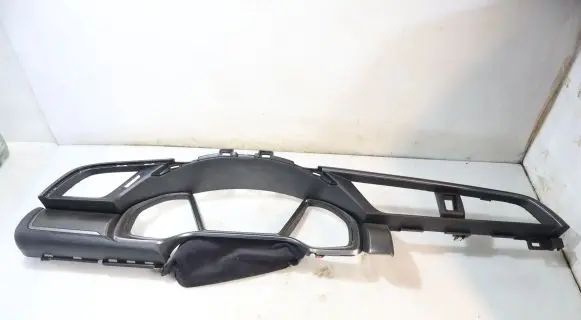 Honda Civic X Clock 