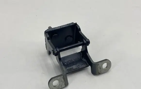 Volvo XC40 Tailgate/trunk/boot hinge 31663169 AB283