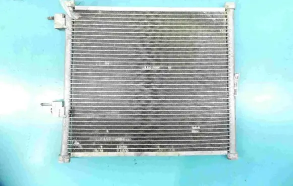 Ford Ka A/C cooling radiator (condenser) IMPRK1052762