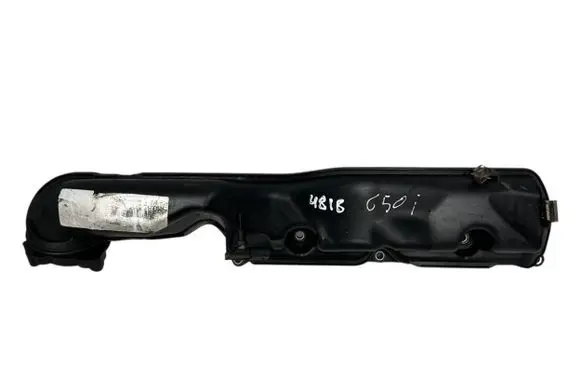 BMW 6 F06 Gran coupe Intake manifold 7601432