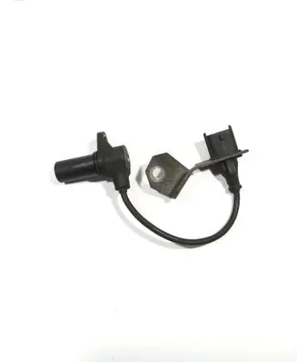 Ford Ranger Crankshaft position sensor 0281002