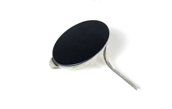 Ford C-MAX II Front tow hook cap/cover f1cb17a989a