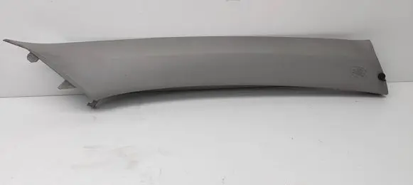 Toyota Corolla E140 E150 Other interior part 6221112410