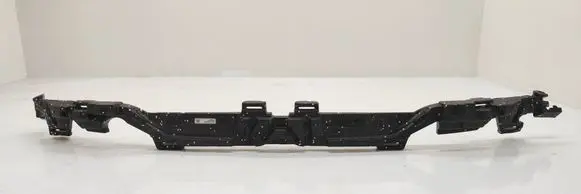 BMW 2 Active Tourer U06 Front bumper foam support bar 8080215 21108410