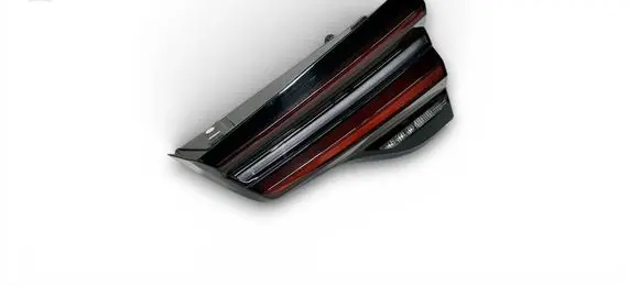 BMW iX3 G08 Tailgate rear/tail lights 9850140 51931