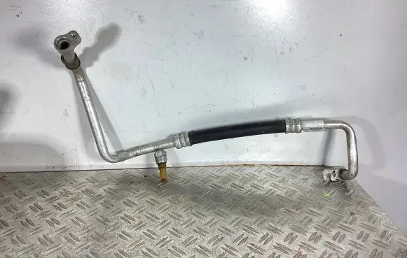Tesla Model S Air conditioning (A/C) pipe/hose 106258300C
