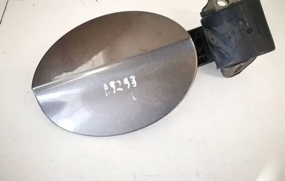 Mercedes-Benz CLS C219 Fuel tank cap a2196300082