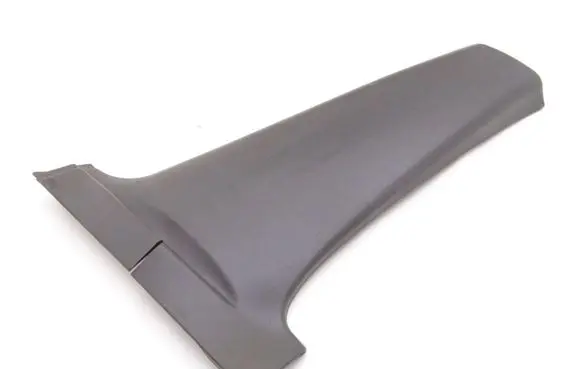 Volkswagen Caddy Other sill/pillar trim element 6K9867236