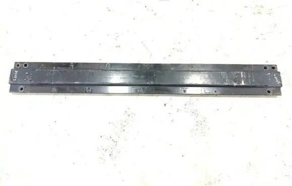 Jeep Grand Cherokee WL Other exterior part 68456172AC