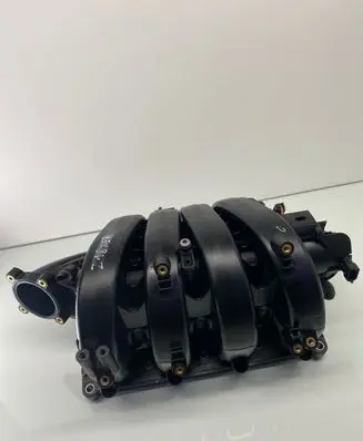 Opel Vectra C Intake manifold 55353313 2900313849 1029689S01