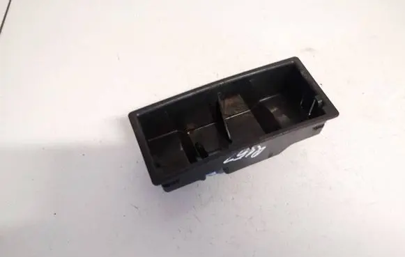 Opel Signum Car ashtray 24453593