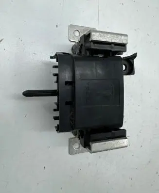 Tesla Model S Other engine bay part 100331100C