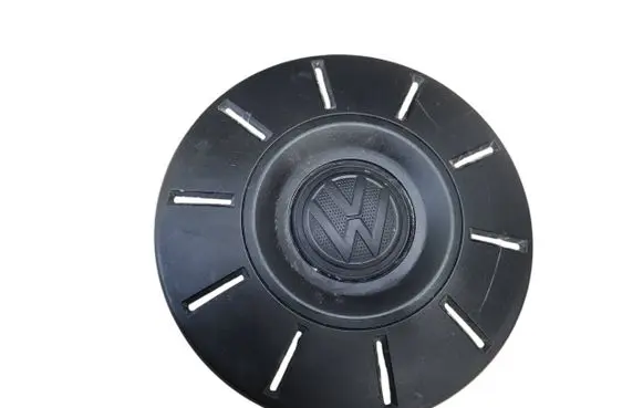 Volkswagen Crafter Original wheel cap 2N0601151B