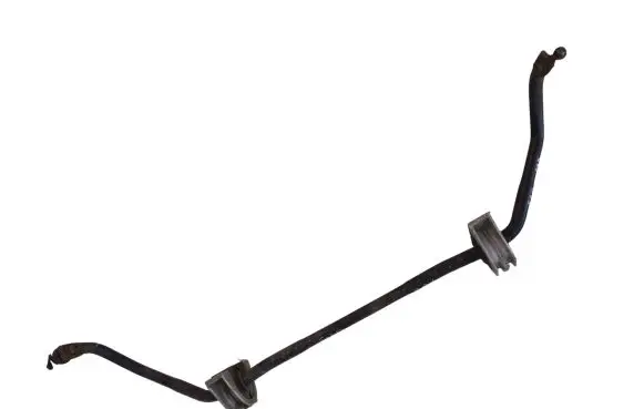 BMW 5 E60 E61 Front anti-roll bar/sway bar 6761591