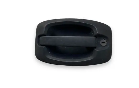 Peugeot Boxer Loading door exterior handle 233348