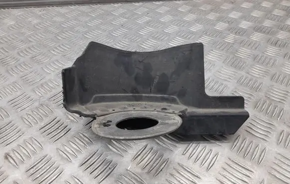 Audi A6 S6 C7 4G Coil spring/strut mount 8K0511540F