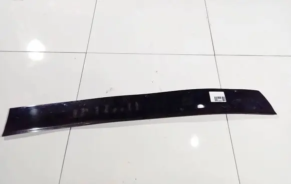 Ford Transit Other interior part
