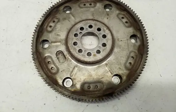 Volvo XC60 Flywheel 31437545