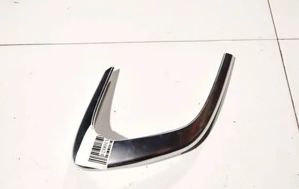 Opel Insignia A Other interior part 000065770
