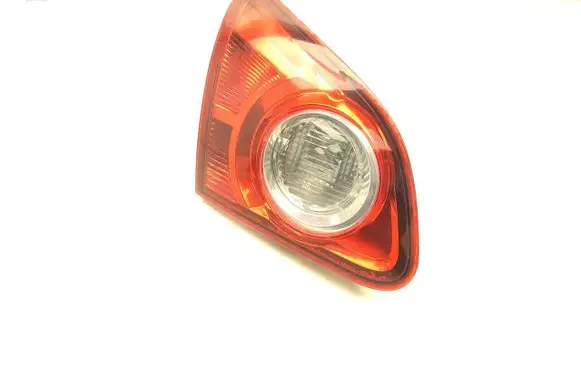 Nissan Qashqai+2 Rear/tail lights 89071063
