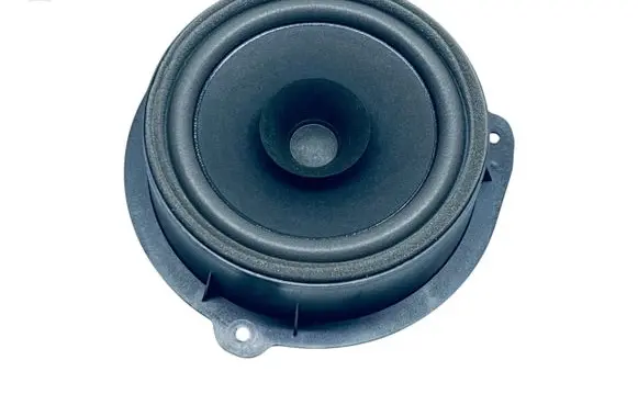 Cupra Formentor Rear door speaker 5F0035411