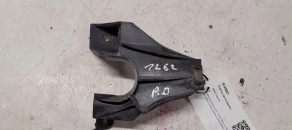 Jaguar S-Type Headlight/headlamp mounting bracket XR8317A793