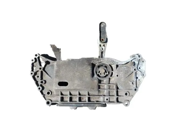 Volkswagen Golf VI Front subframe
