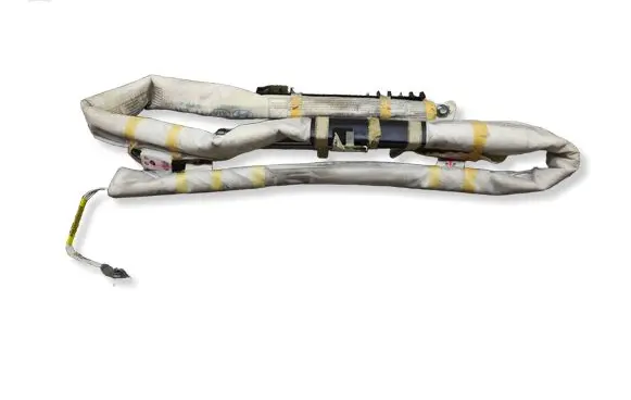 KIA Optima Roof airbag 850102T000 2T85030000 TFCLAC3WCC0907