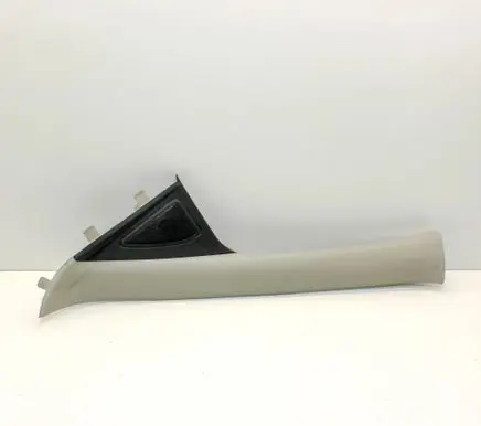 Ford Transit - Tourneo Connect (A) pillar trim DT11V03199AGW DT11V03199A