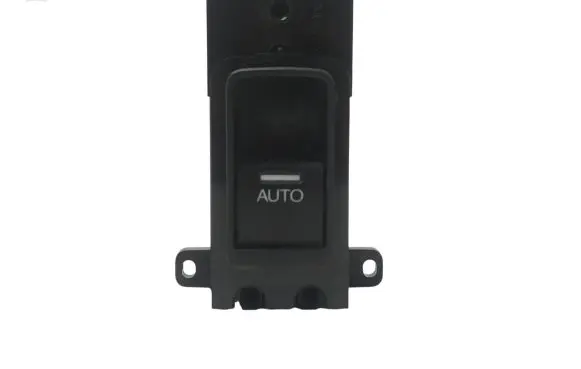 Honda Accord Electric window control switch 35770TL4E11M1 35770TL4E 2698D1