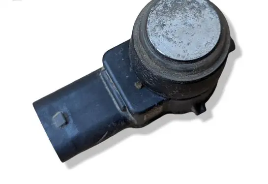 Mercedes-Benz E W211 Parking PDC sensor 0263023746 A0009052402