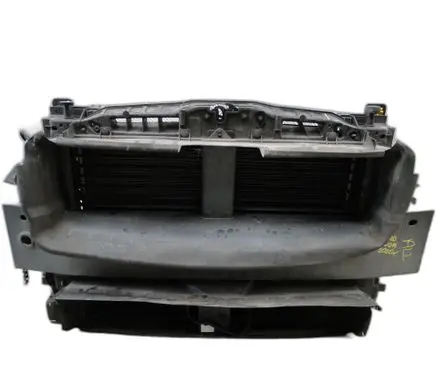 Ford Kuga III Front bodywork piece