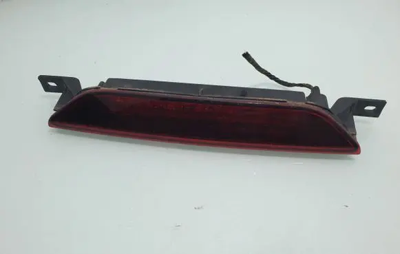 Dodge Durango III Third/center stoplight 983284