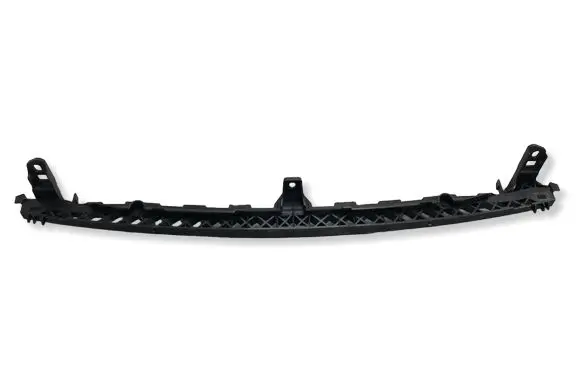 Volkswagen Golf VII Front bumper mounting bracket 5G0805705HBILI 5G0805705H