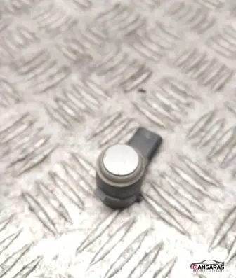 Mercedes-Benz C W204 Parking PDC sensor a2125420018