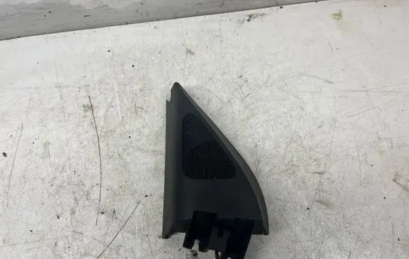 Volkswagen PASSAT B6 Front door high frequency speaker