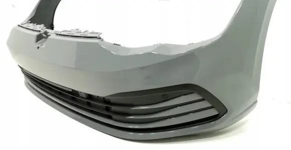 Volkswagen Golf VIII Front bumper 5H0807221H