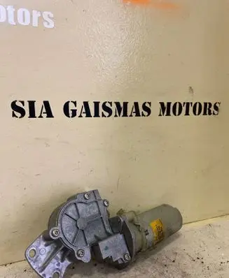 Audi A6 Allroad C5 Central locking motor 3b0959782