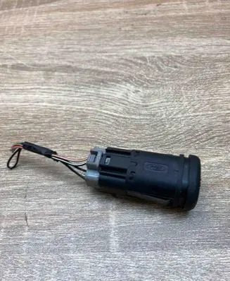 Ford Focus Traction control (ASR) switch 98AG2C418AB D3L0A