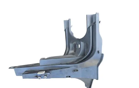 BMW X5 E70 Headlight/headlamp mounting bracket 7157984 10503410